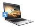 لپ تاپ لمسی اچ پی استوک EliteBook 840 G3 با پردازنده Core i5